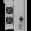 Deye 5kW Hybrid Inverter