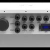 Deye 5kW Hybrid Inverter