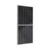LONGi 575W Monocrystalline Solar Panels