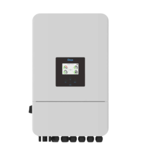 8kw-deye-hybrid-pv-inverter-48v.png Deye Hybrid Inverter – 8kW