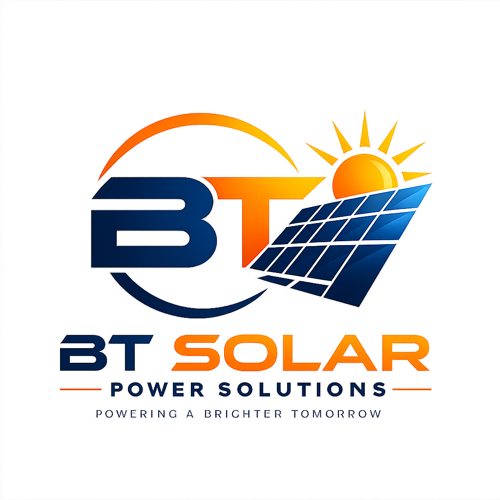 btsolarpowersolutions.co.za