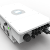 Deye 5kW Hybrid Inverter
