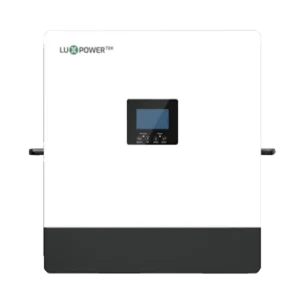 LuxpowerSNA12000_500x.webp Lux power SNA14000 Off-grid inverter