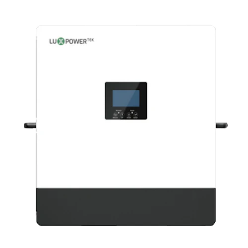 Lux power SNA14000 Off-grid inverter