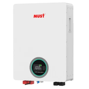 MACMAHON-2025-09-01T111126.844_1024x1024_2x_4_1024x1024@2x-1.webp Must 51.2V 100Ah Lithium Battery – 5.12kWh (LP1600)