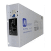 N energy 12v 100ah lit. Battery