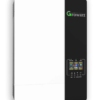 GROWATT 6KVA INVERTER