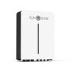 Sunsynk 5.32kw wall mount 48v Lithium Battery
