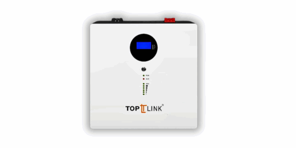Untitled-design-6-600x300-1.png TOPLINK 5.12kWh Lithium Battery – 51.2V / 100Ah