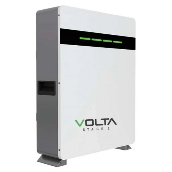 Volta-5.12.webp Volta Stage 1 – 5.1kWh Battery