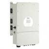 Deye 12Kw Three Phase Hybrid Inverter
