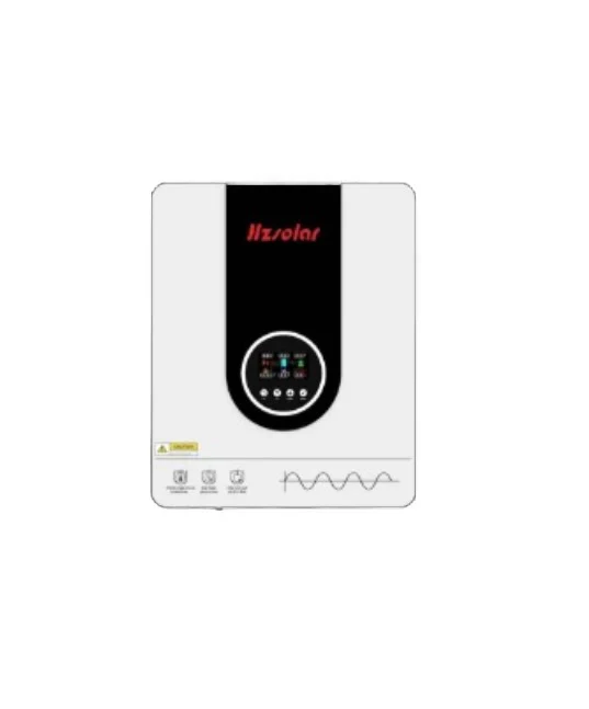 11kva HZ Hybrid inverter Parallel