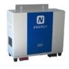 N energy 24v 2.56kw 80ah lit.battery (Wallmount/Floor Standing)