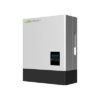 LuxPower: Inverter 5KW Hybrid LV Single Phase (LUX-LXP5K-LV)