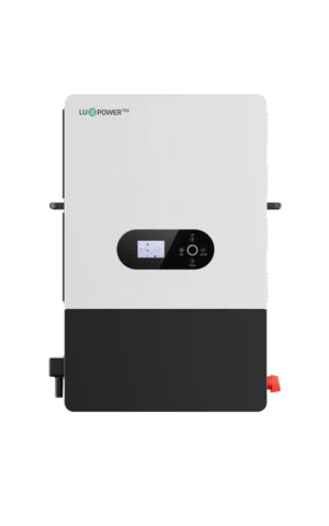 luxpower_12kw_CLEAN.webp Lux Power SNA12000 – 12kW Eco Hybrid Inverter