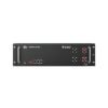 shoto-5.12.jpg Shoto SDA10-48100 5.12KwH Lithium Ion Battery